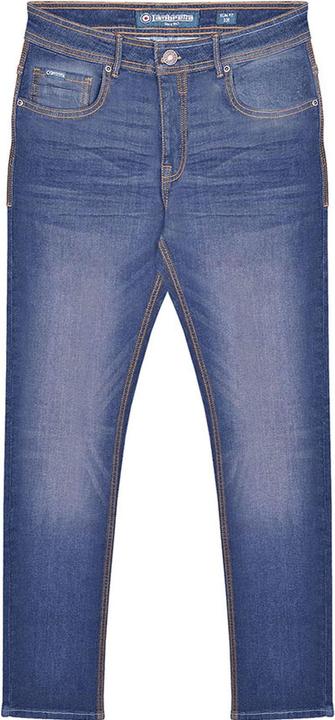 Immagine prodotto Lambretta Stafford Jeans Aderente Uomo (34)