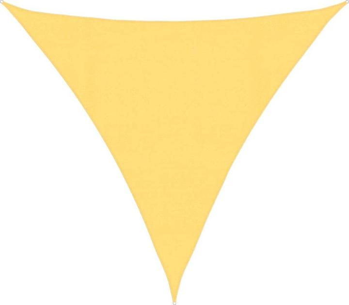 Immagine prodotto VidaXL Wendy (4,5 x 4,5 x 4,5 m)