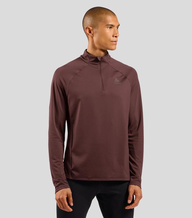 Image du produit Odlo Essentials Ceramiwarm (XXL)