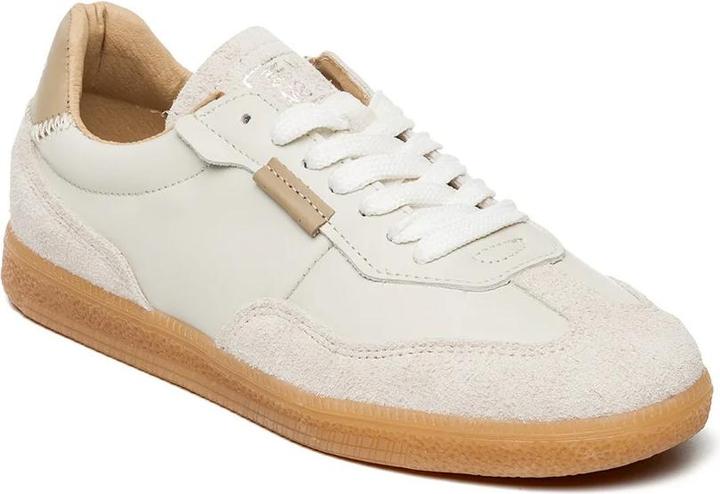 Image du produit Steve Madden Emporia (37)