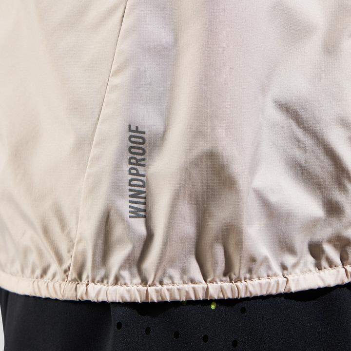 Actual product image Odlo Zeroweight (S)