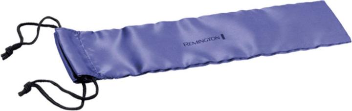 Immagine prodotto Remington S7710 (Piastra per capelli)