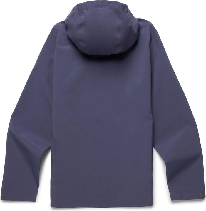 Immagine prodotto Cotopaxi Giacca a vento Cielo Rain da donna (XS)