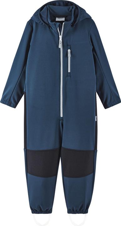 Actual product image Reima Nurmes - 15196 (122)