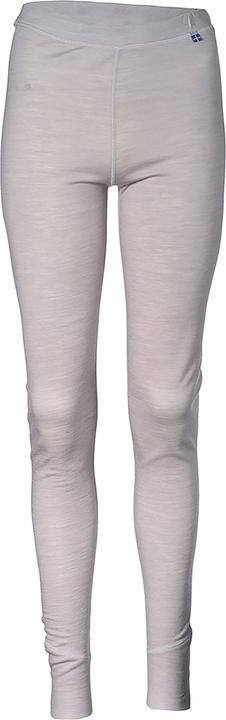 Isbjörn Teen's Husky Longjohn Baselayer