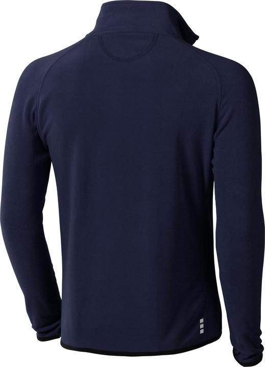 Produktbild Elevate MicrofleeceJacke Brossard (XL)