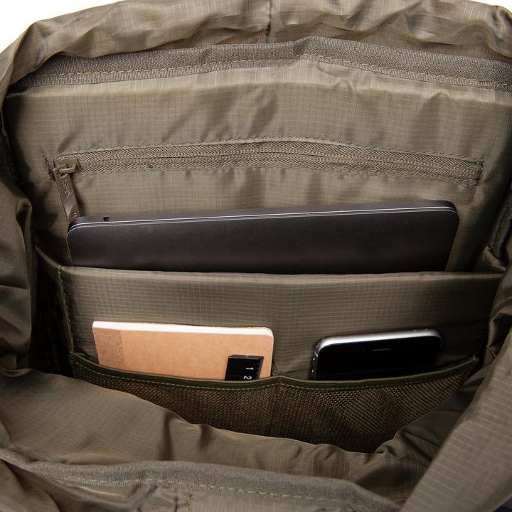 Image du produit Lefrik Mountain (22 l)