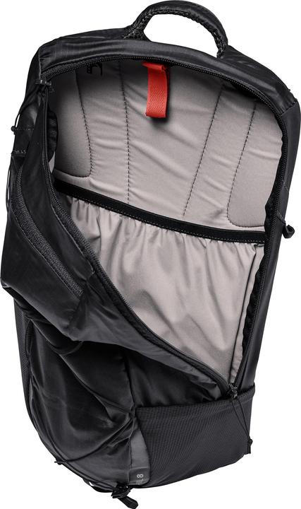 Immagine prodotto Vaude Uphill (8 l)