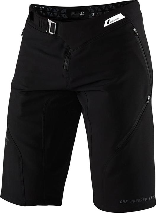 Immagine prodotto 100% Pantaloncini Airmatic Enduro/Trail (S)