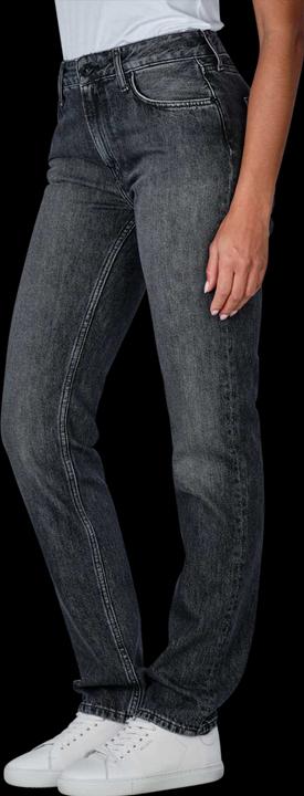 Immagine prodotto Pepe Jeans 10021152 (W32/L32)