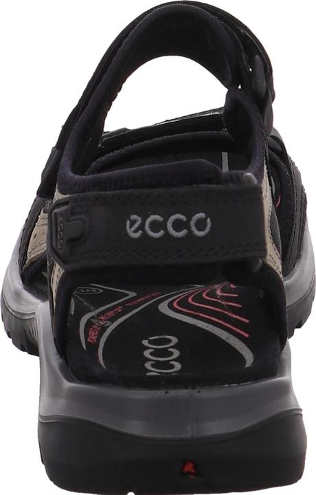 Image du produit Ecco Sandales tout-terrain (41)