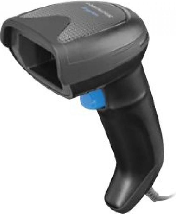 Immagine prodotto Datalogic Gryphon I GD4520 (Codici a barre 1D, Codici a barre 2D)