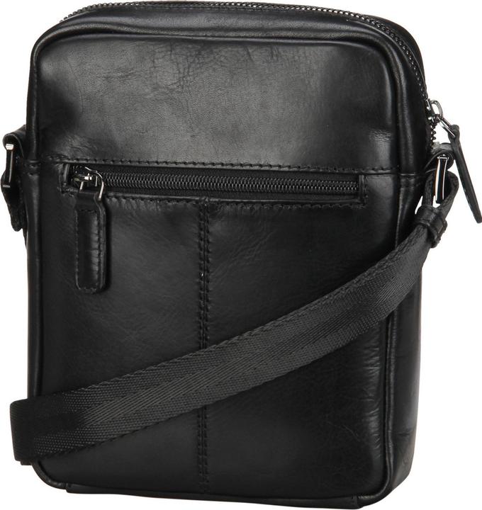 Image du produit Bugatti Sac à bandoulière ROMANO