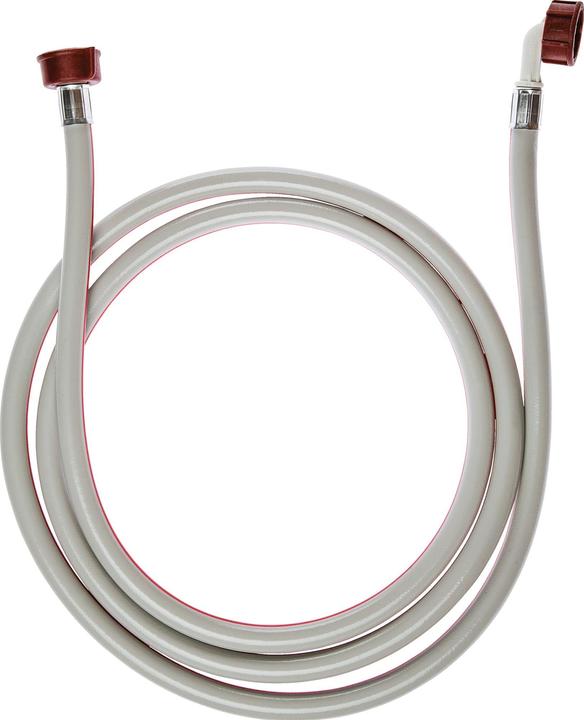 Electrolux 9029793503 Zulaufschlauch-Warmwasser - hochqualitativ / 2,5 Meter