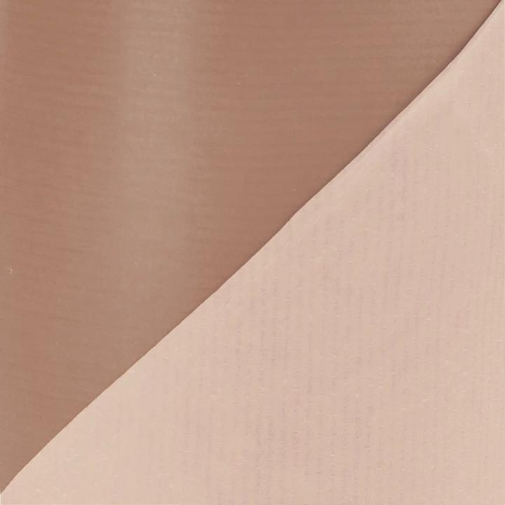 Immagine prodotto Opiflor Kraftpapier-Rolle Easy-Duo 1 Stück, Nature, Material (Carta da regalo, 1 x)