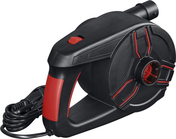 Bestway PowerGrip Pro