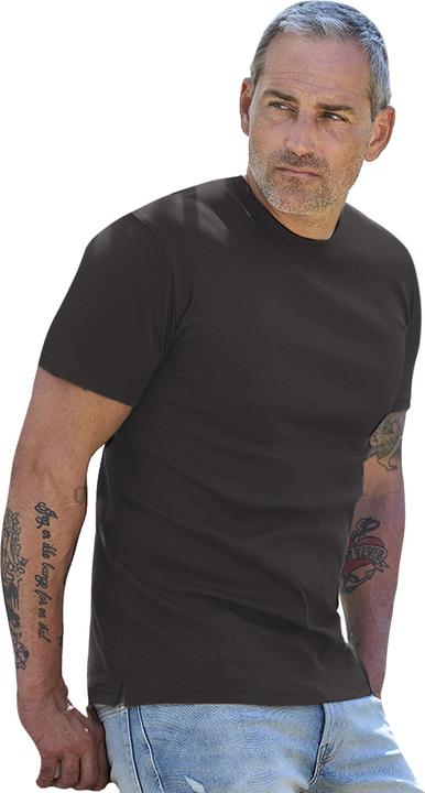 Image du produit Tee Jays UTBC3312 P (XL)