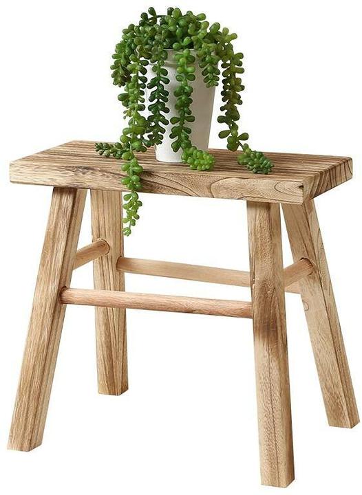 Image du produit Esmée Deko