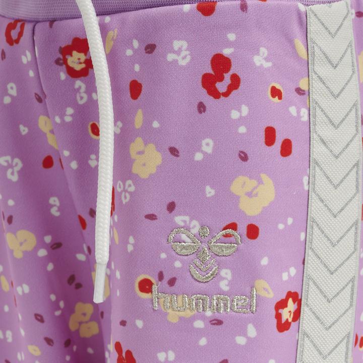 Produktbild hummel Nica Pants (86)