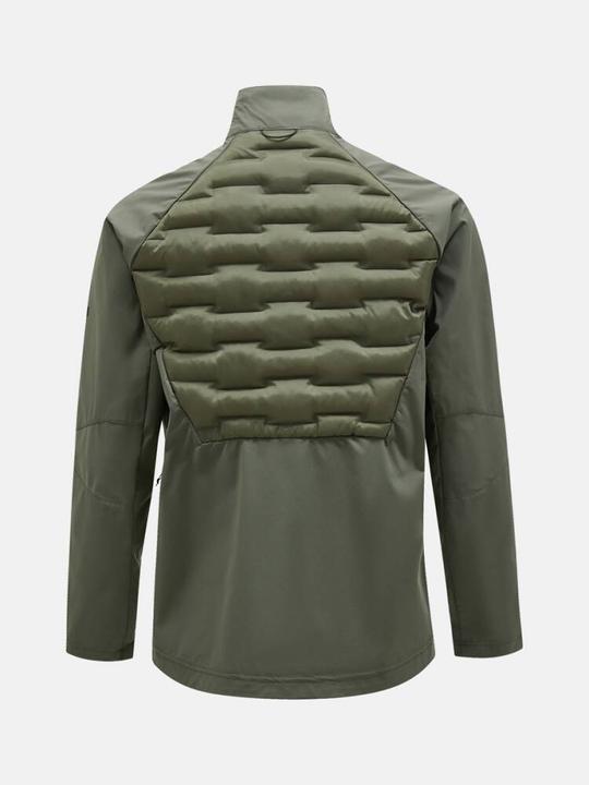 Produktbild Peak Performance Argon Swift Hybrid Jacket (L)