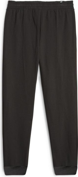 Actual product image Puma BETTER ESSENTIALS Sweatpants FL cl (S)