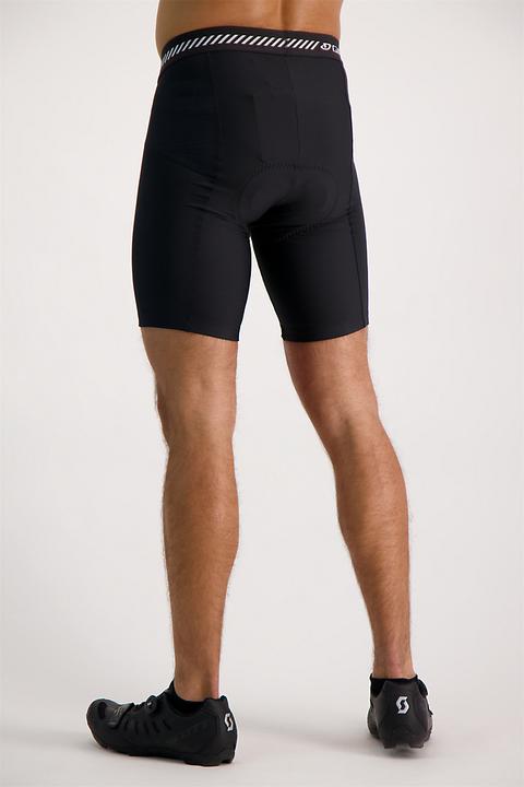 Image du produit Giro M Base Liner Short (XL)
