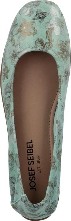 Immagine prodotto Josef Seibel 74801-372 (43)