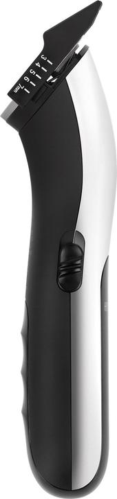 Immagine prodotto Teesa Belaidis 4in1 priežiūros rinkinys HYPERCARE T400