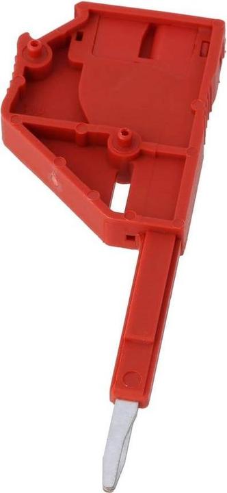 Image du produit Phoenix Contact Adaptateur d'essai PS-5