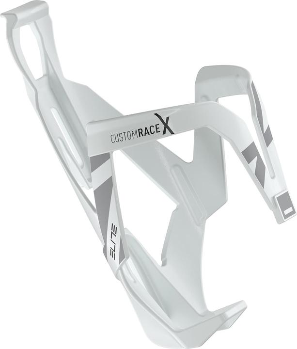Produktbild Elite Bidonhalter Custom Race X