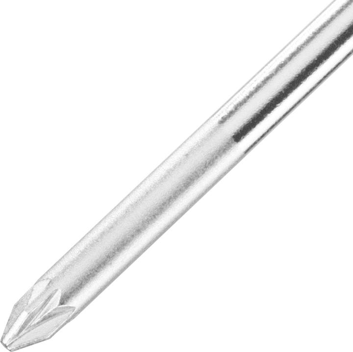 Image du produit Stanley Tournevis cruciforme (Cruciforme PZ)
