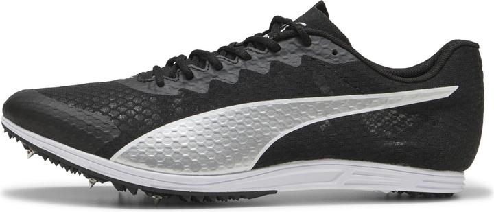 Actual product image Puma evoSPEED Distance 11 (48.5)