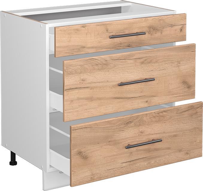 Produktbild Vicco Badschrank Fame-Line
