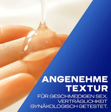 Produktbild Durex Play Feel (100 ml)
