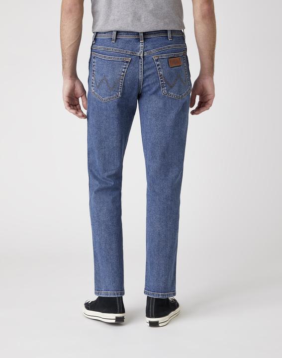 Immagine prodotto Wrangler Texas (30)