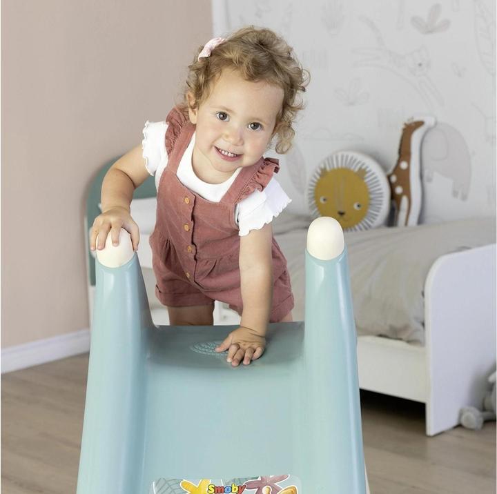 Image du produit Smoby Ls XS Slide