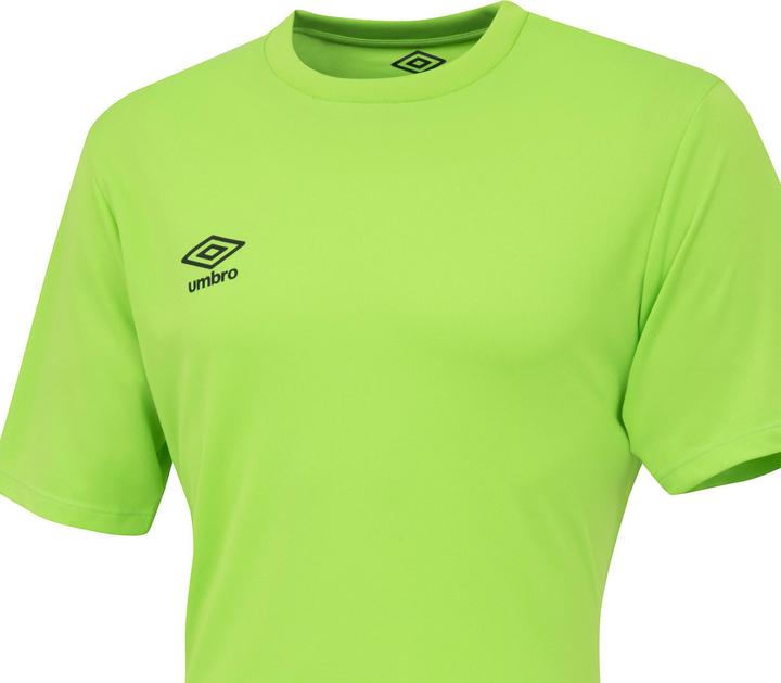 Immagine prodotto Umbro Maglia del club (158)