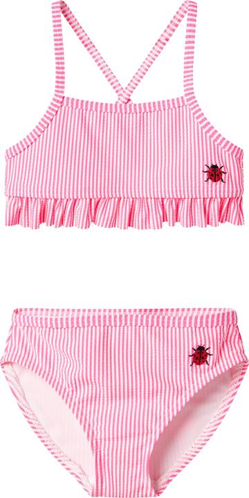 Knockout Pink