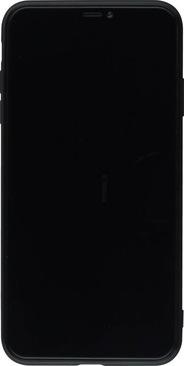 Produktbild PhoneLook Hülle Silicone Mat (Apple iPhone XR)