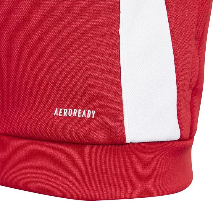 Actual product image adidas TIRO24 TRJKT Y (152)