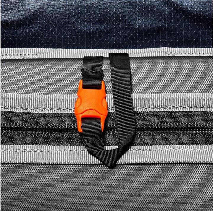 Actual product image Mammut Ducan (30 l)