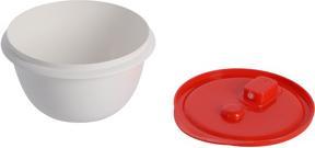 Actual product image Rotho Micro Clever (1.60 l)