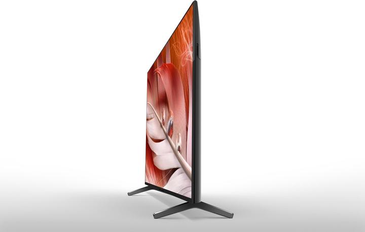 Produktbild Sony XR-55X90S (55", X90S, LED, 4K, 2022)