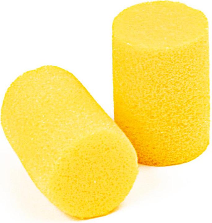 3M E-A-R Classic (10 x)