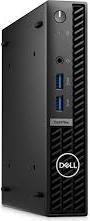 Dell OptiPlex Micro und Thin Client Dual Vesa Mount
