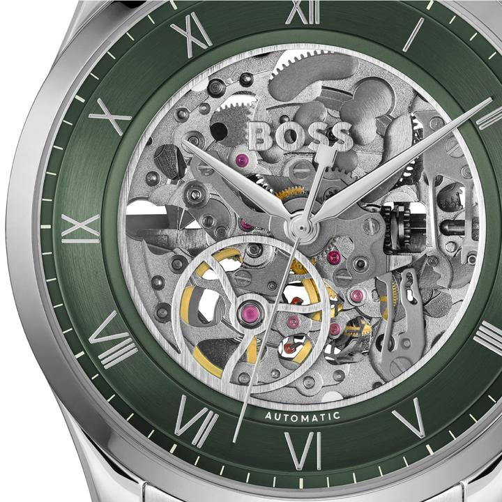 Image du produit BOSS Principle Skeleton (41 mm)