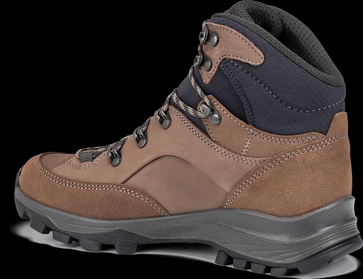 Produktbild Hanwag Banks Lady (42.5)
