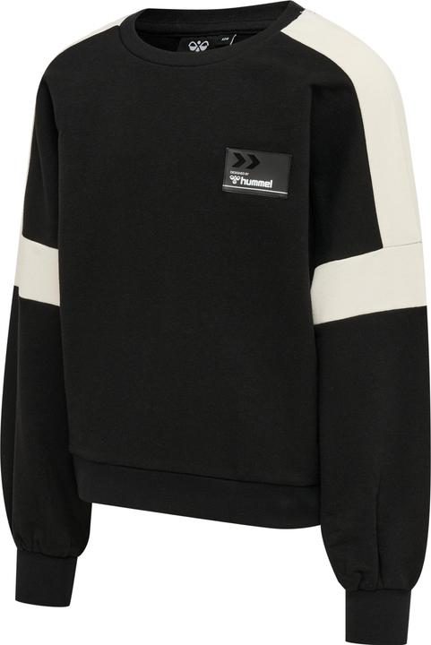 hummel Marlee Sweatshirt