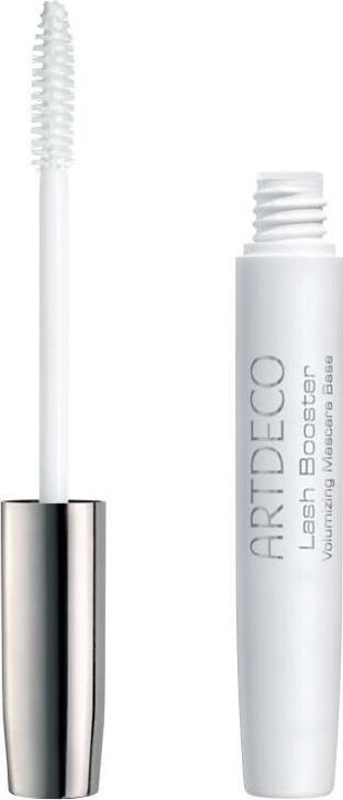 Actual product image Artdeco Lash Booster (Transparent)