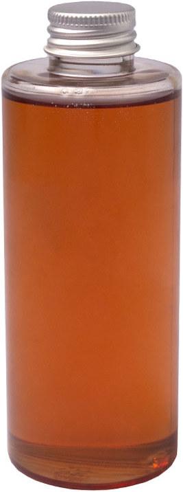 Actual product image Monin Cinnamon syrup (1 x 25 cl)